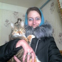 , 42, -