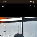 ���� ����, ������������, 43 ���� - ��������� 12 ������� 2025 � ������ ���� ����������