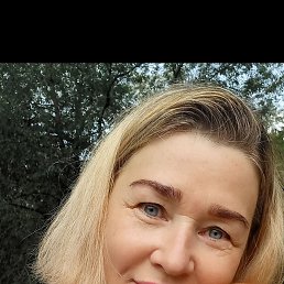 , 55, -