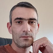 �����, 38 ���, �����-���������