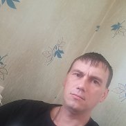 , 37 , 