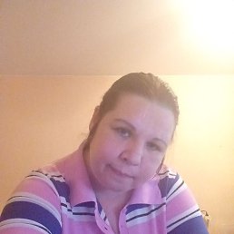 ���, �������, 40 ���