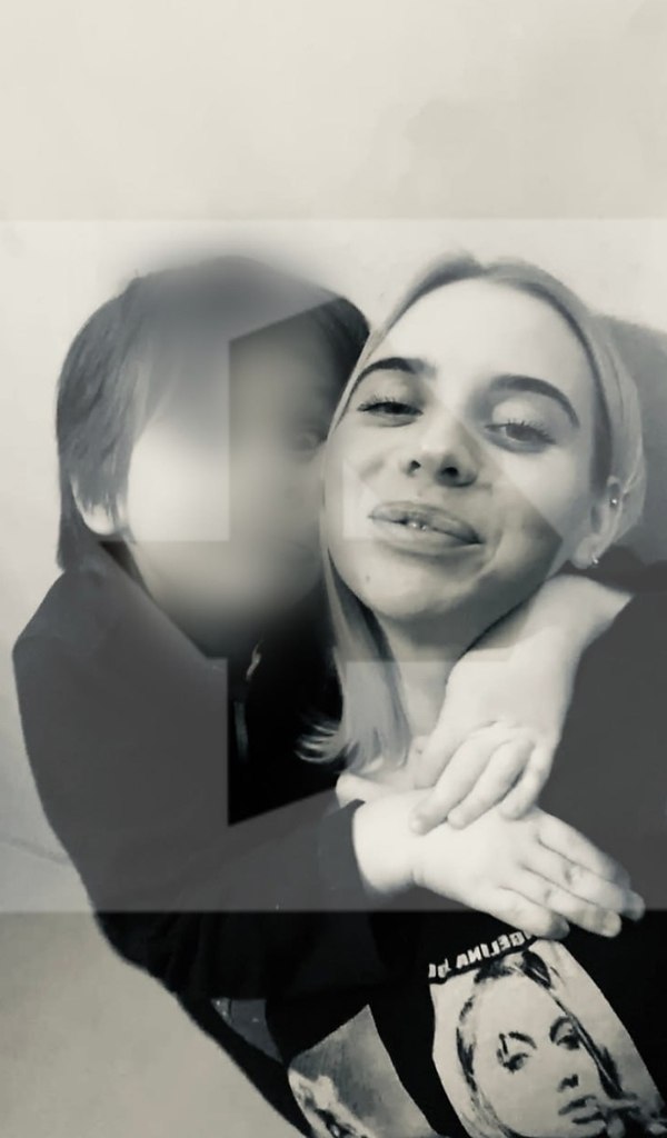 ����������� � ������ � ������� ��� �����: ��������� � �����, ��������� � �������, ��� ����� ...