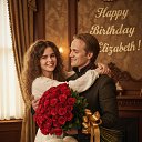 ���� Elizabeth, �����, 30 ��� - ��������� 16 ���� 2026 � ������ ���� ����������