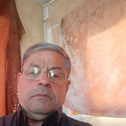 �����, ������, 35 ���