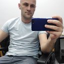  Alex,  -  24  2025