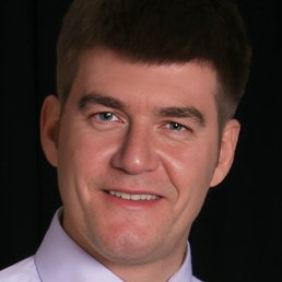 ����, ������, 56 ���