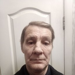 , 63 , 