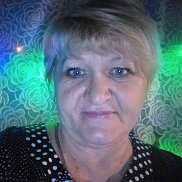 Ирина, 58 лет, Москва Ирина, 58 лет, Москва