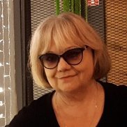 Александра, 66 лет, Обнинск Александра, 66 лет, Обнинск