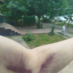 ���� Nodir, �������, 26 ��� - ��������� 20 ��� 2026