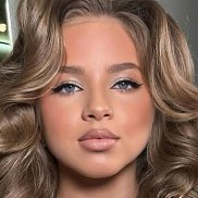 Катя, 18 лет, Кемерово Катя, 18 лет, Кемерово
