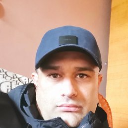 , 44, 