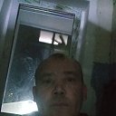 ���� ��������, ������, 41 ��� - ��������� 18 ����� 2024 � ������ ���� ����������