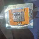 ���� ���������, ����, 46 ��� - ��������� 25 ������ 2025 � ������ ���� ����������