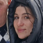 , 46 , 