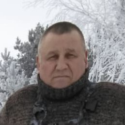 , , 60 