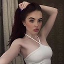 ���� �����, ��������, 18 ��� - ��������� 9 ������ 2025 � ������ ���� ����������