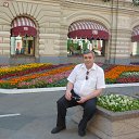   - , , 59  -  1  2023    