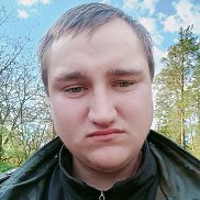 , 23 , 