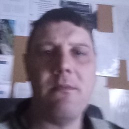 , , 39 