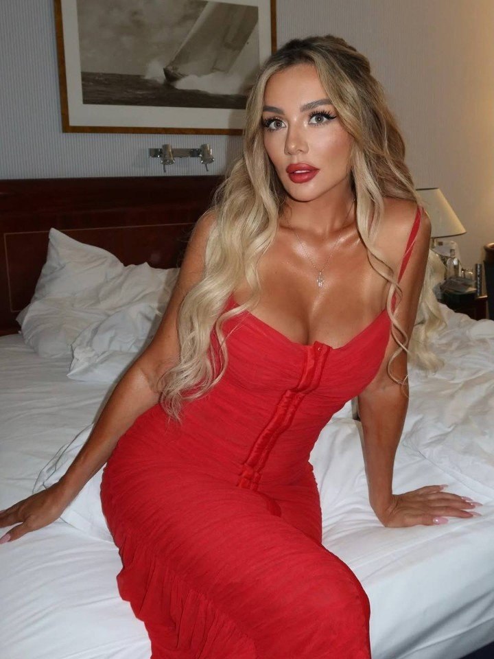 ��� ��� ����� ���������� � ����� ����� �������������?�: ���� �������� �������� ����� ����� �����, ... - 2