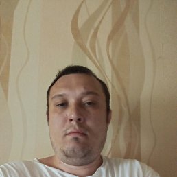, 34, 