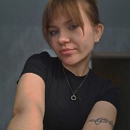 ������, 23 ����, ������