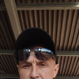 , 49, 