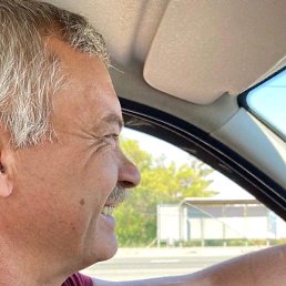 Nikolay, ������, 61 ���