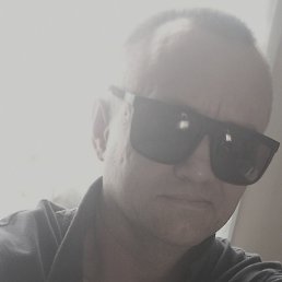 �����, �����, 40 ���