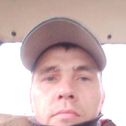 , 35, 