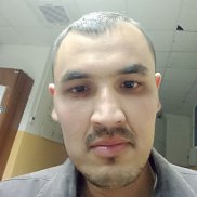 , 33 , 