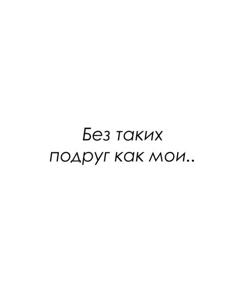   - 5  2025  14:14