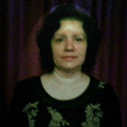 , 61, 