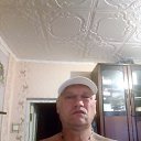  , , 58  -  21  2024    