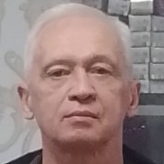 �����, 54 ����, �������