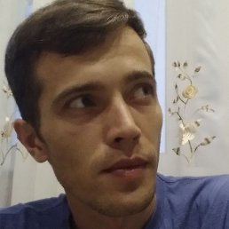, -, 37 