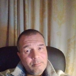 ��������� ��������, �����-���������, 48 ���