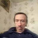 ���� ��������, �����, 50 ��� - ��������� 11 ����� 2025 � ������ ���� ����������