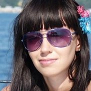 , 38 , 