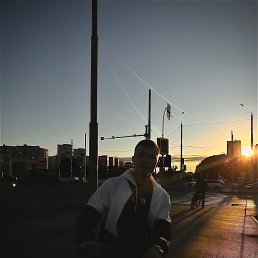 , 21, 