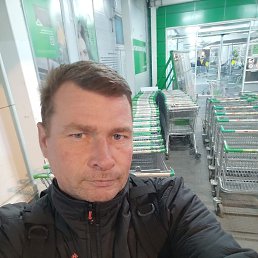 , 50 , 