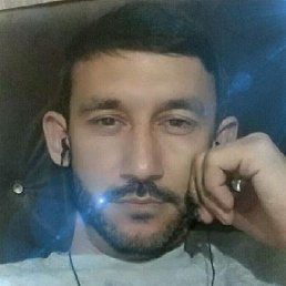 Axmar, ������, 38 ���