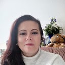 ���� �����, ������, 52 ���� - ��������� 7 ������� 2024
