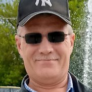 ������, 50 ���, ������