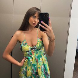 , 36, 