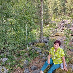 �������, ���������, 62 ����