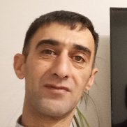 �����, 37 ���, ������