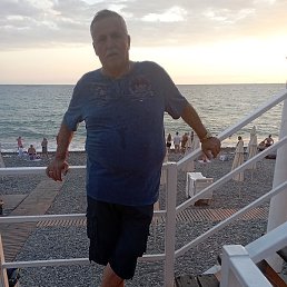 ��������, ���������, 66 ���